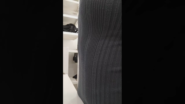 DahliaSegreta  07-04-2022